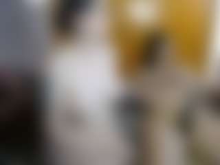 Live cam show with Candy-honey29 - Lovense on Camiplay Live