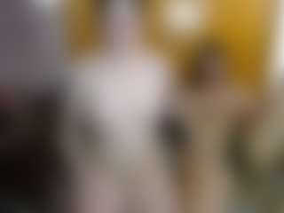 Live cam show with Candy-honey29 - Creampie on Camsoda