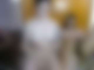 Live cam show with Candy-honey29 - Dildo on crypto-cams