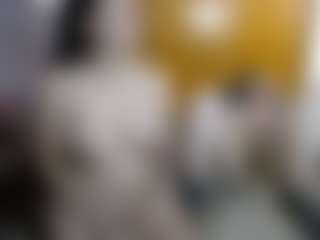 Live cam show with Candy-honey29 - Big Ass on Camsoda