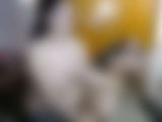 Live cam show with Candy-honey29 - White on fapnchat | colombia
