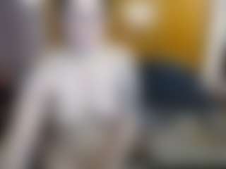 Candy-honey29's Live Sex Cam Show