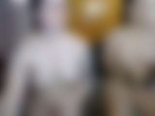 Live cam show with Candy-honey29 - Green Eyes on Fling VIP Chat