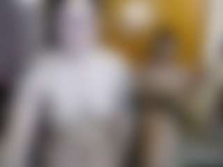Candy-honey29's Live Sex Cam Show