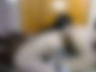 Live cam show with Candy-honey29 - Facial Piercings on Uber Horny