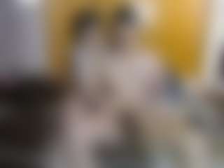 Live cam show with Candy-honey29 - Strip on Camsoda