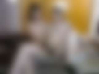 Live cam show with Candy-honey29 - Lush on Camsoda