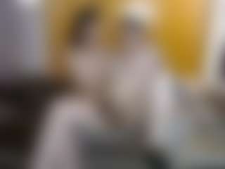 Live cam show with Candy-honey29 - Cum on Camsoda