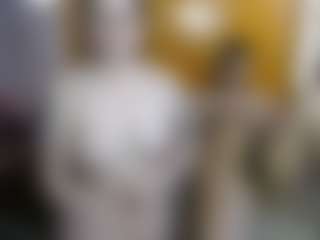 Live cam show with Candy-honey29 - Drinking on SinfulBabes
