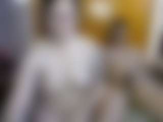 Live cam show with Candy-honey29 - Dildo Or Vibrator on Cam Slut