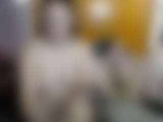 Live cam show with Candy-honey29 - Asshole on Camsoda