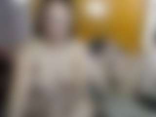 Live cam show with Candy-honey29 - Dildo on Dolls Live