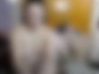 Live cam show with Candy-honey29 - Asshole on Fling VIP Chat