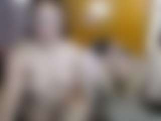 Live cam show with Candy-honey29 - Foot Fetish on Soda Cam