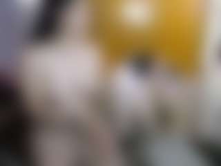 Live cam show with Candy-honey29 - Cum on Camsoda