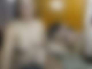 Live cam show with Candy-honey29 - Orgasm on CSO-WL