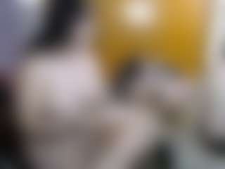 Live cam show with Candy-honey29 - HD on livesuperchat.net