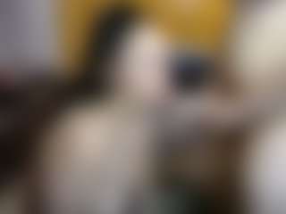 Live cam show with Candy-honey29 - Foot Fetish on Uber Horny