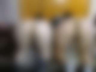 Live cam show with Candy-honey29 - No Smoking on SinfulBabes