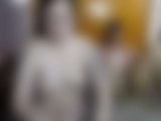 Live cam show with Candy-honey29 - White on CamwithHer | colombia