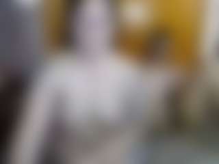 Live cam show with Candy-honey29 - No Smoking on SinfulBabes