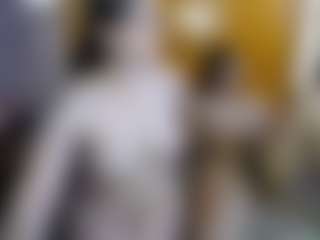Live cam show with Candy-honey29 - Shaved Pussy on Milfs Live