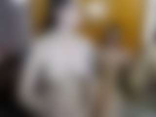 Candy-honey29's Live Sex Cam Show