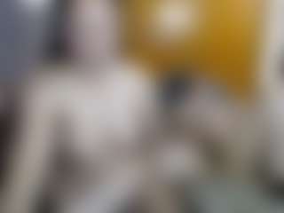 Live cam show with Candy-honey29 - Spank on Milfs Live