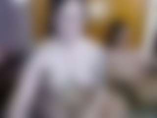 Live cam show with Candy-honey29 - HD on Milfs Live