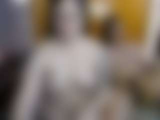 Candy-honey29's Live Sex Cam Show