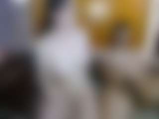 Live cam show with Candy-honey29 - Cum on CSO-WL