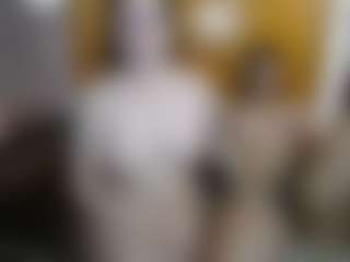 Live cam show with Candy-honey29 - Big Ass on Streamer API
