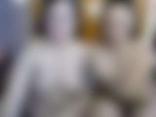 Live cam show with Candy-honey29 - Ass Bouncing on AdultVida.com