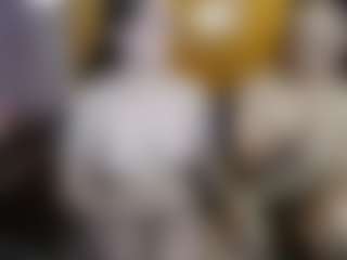 Live cam show with Candy-honey29 - Orgasm on AdultVida.com