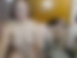 Live cam show with Candy-honey29 - Asshole on xxxlivecams.org