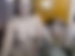 Live cam show with Candy-honey29 - Dirty Talk on slutload