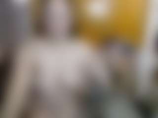 Live cam show with Candy-honey29 - Squirt on Camsoda