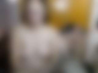 Live cam show with Candy-honey29 - Creampie on CamwithHer