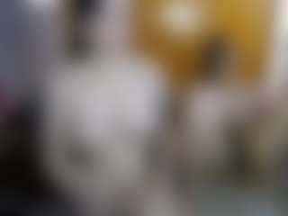 Candy-honey29's Live Sex Cam Show