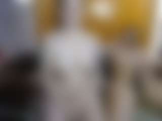 Live cam show with Candy-honey29 - Brown Eyes on Uber Horny