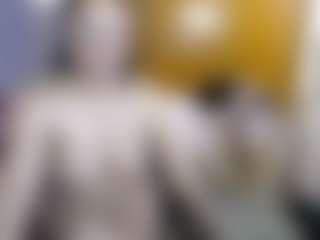 Live cam show with Candy-honey29 - Facial Piercings on Streamer API