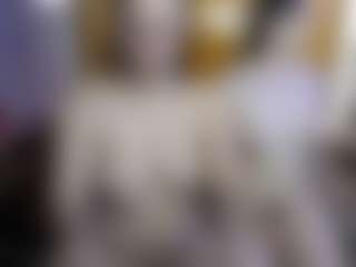 Live cam show with Candy-honey29 - No Smoking on Streamer API