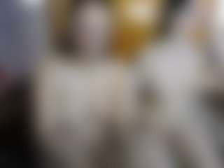 Live cam show with Candy-honey29 - Cum on Camsoda