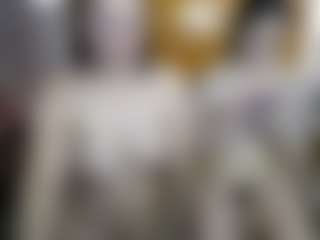 Live cam show with Candy-honey29 - Teen (18+) on StripNow
