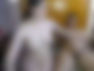 Candy-honey29's Live Sex Cam Show