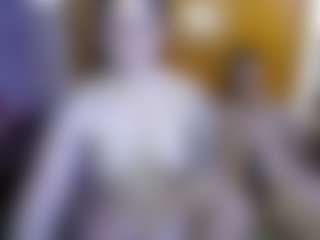 Live cam show with Candy-honey29 - Ass Bouncing on xxxlivecams.org