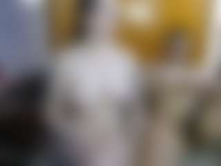 Live cam show with Candy-honey29 - Deepthroat on Cam Slut