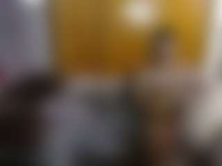 Live cam show with Candy-honey29 - Dildo on Soda Cam