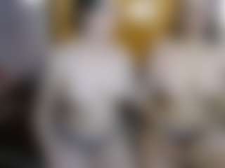 Live cam show with Candy-honey29 - Average on Chatstar