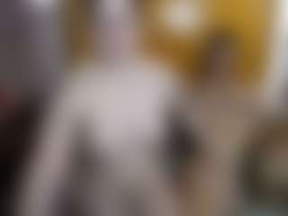 Live cam show with Candy-honey29 - Brown Eyes on Cam Slut